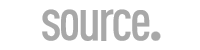source.fi logo